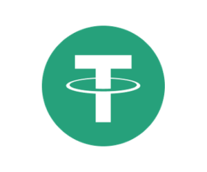 USDT(TRC20)