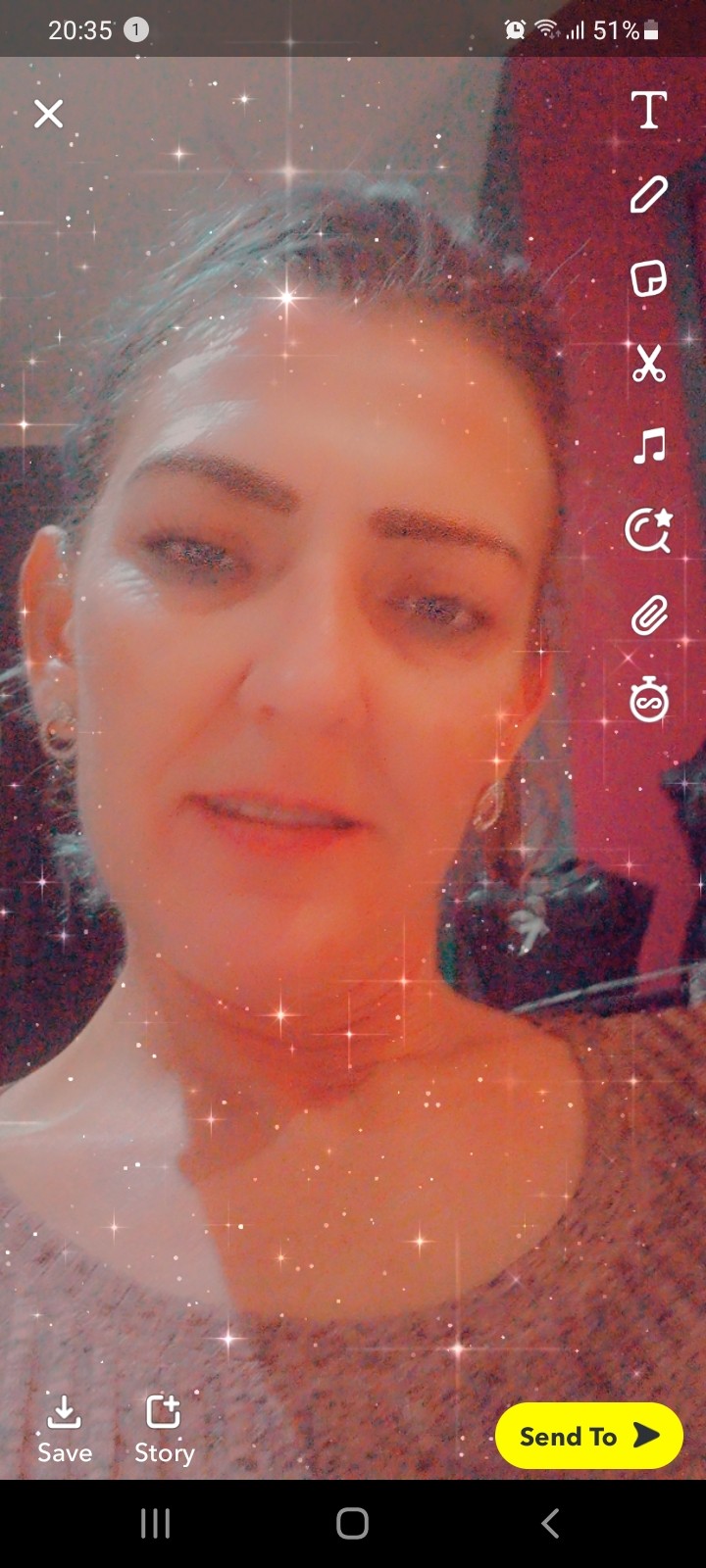 Investor Image Missing